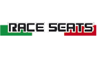 RACE-SEATS