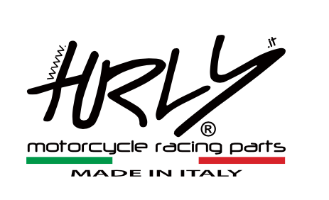 logo-hurly