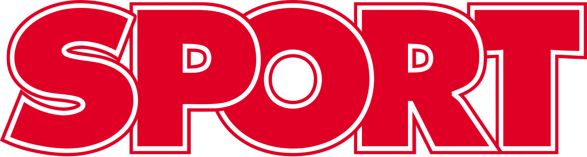 1200px-Logo_Sport.svg