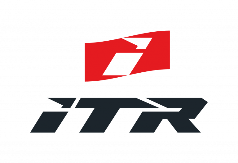 ITR_LOGO_1