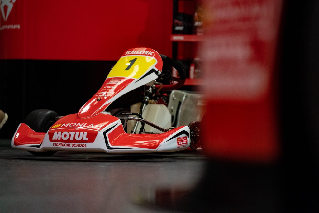 (c) Monlau-motorsport.com