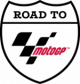 small_Road_to_MotoGP_main