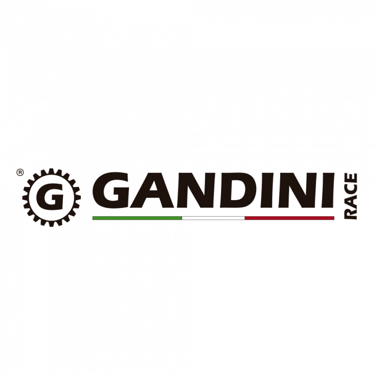 Gandini