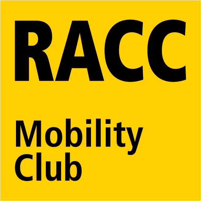 Logo Q RACC MobilityClub_RGB