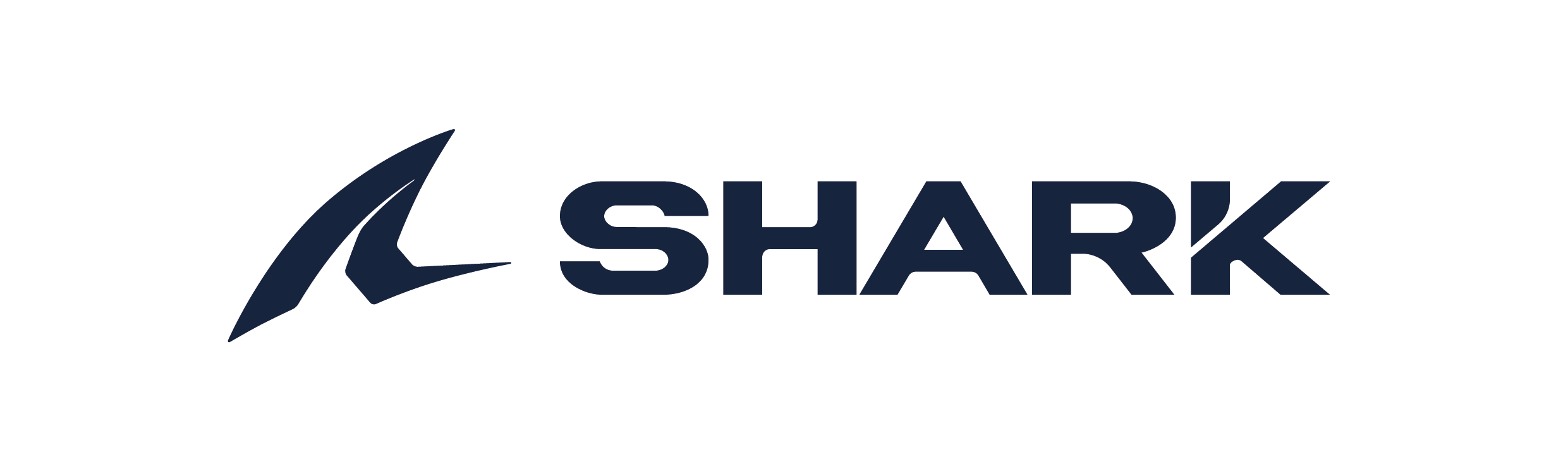NEW-SHARK-logo-Blue-horizontal-WhiteBackground