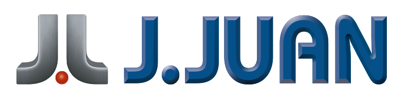 JJUAN-Logo