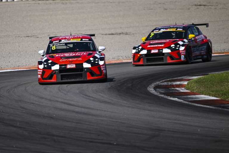 TCR_Spain_Carrera_Valencia_Monlau_2024_2