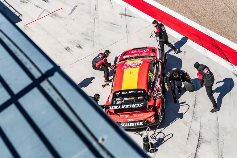 Monlau_Previa_TCR_Europe_Portimao_2025_4