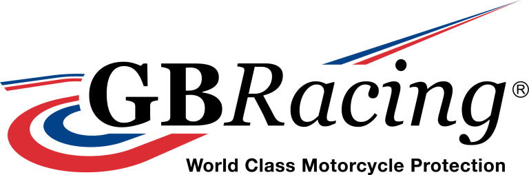 GBRacing World Class_VerBlk (002)