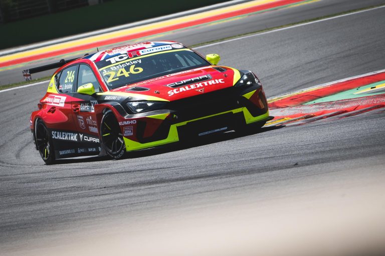TCR_Spain_Carrera_Spa_Monlau_2025_2
