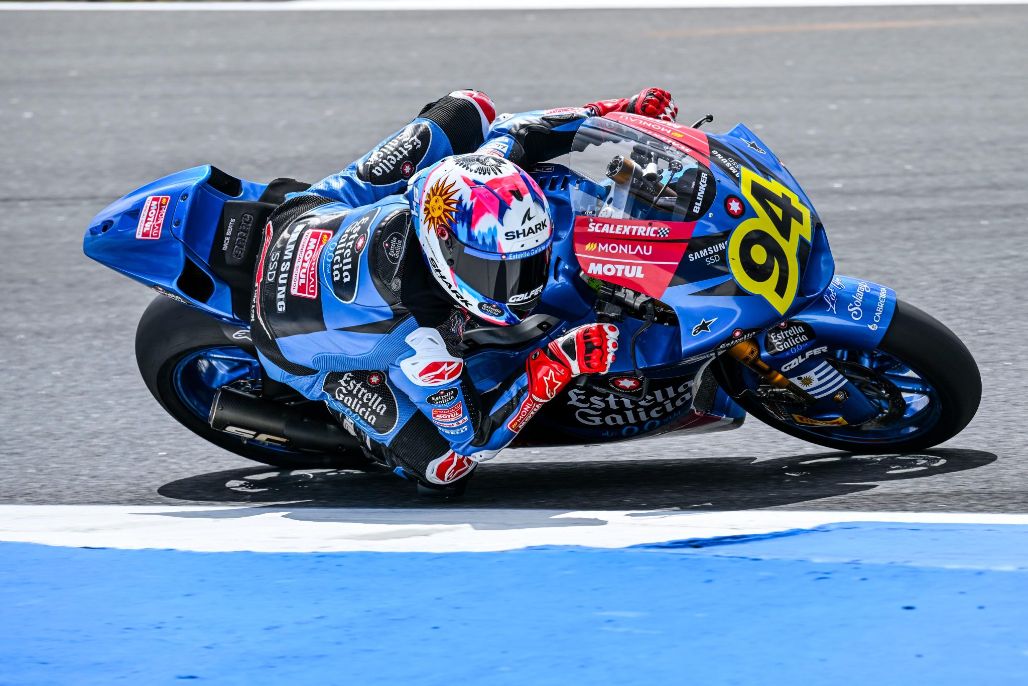 Team_Estrella_Galicia_00_Previa_Jerez_2025_6B