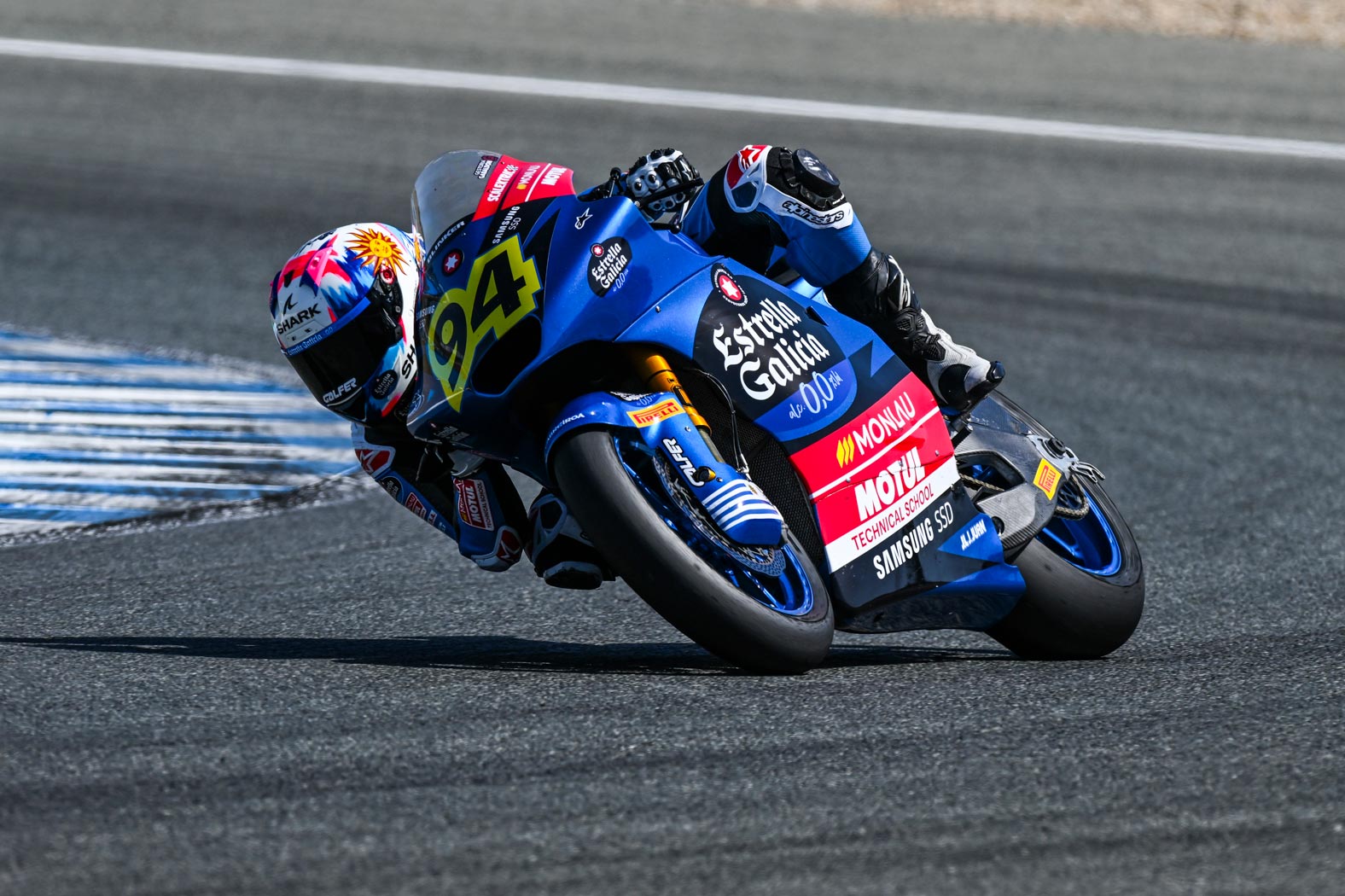 Team_Estrella_Galicia_00_Carrera_Jerez_2025_5