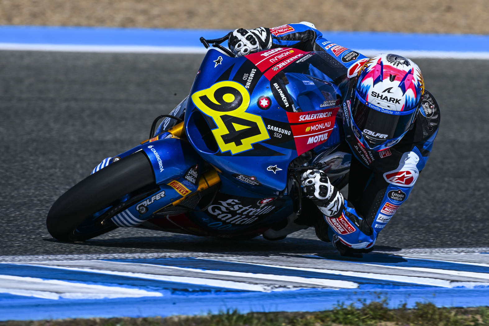 Team_Estrella_Galicia_00_Previa_Magny_Cours_2025_4