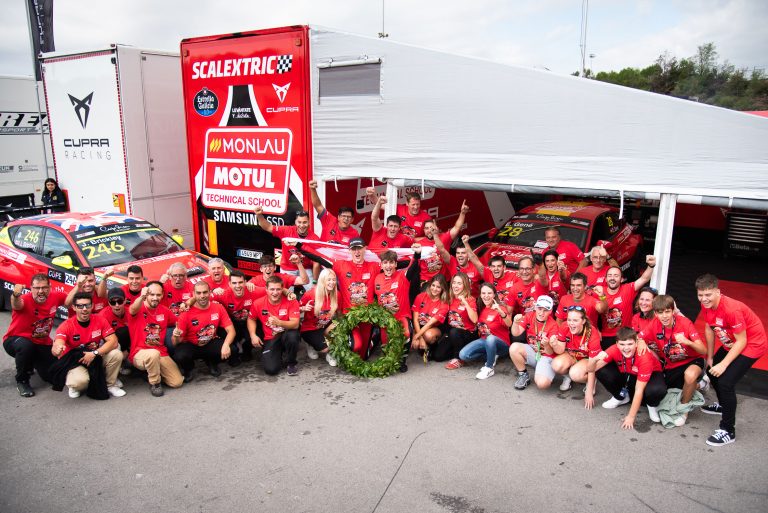 TCR_Europe_Carrera_Barcelona_Monlau_2025_1