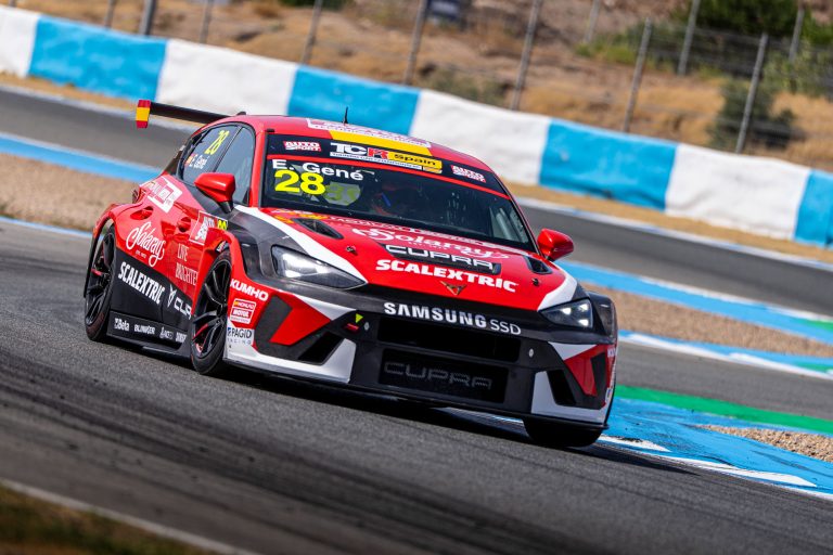TCR_Spain_Carrera_Jerez_Monlau_2025_2