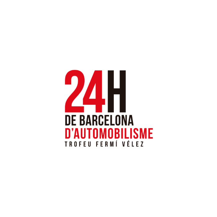 24hresistencia