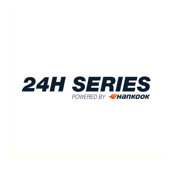 24hseries
