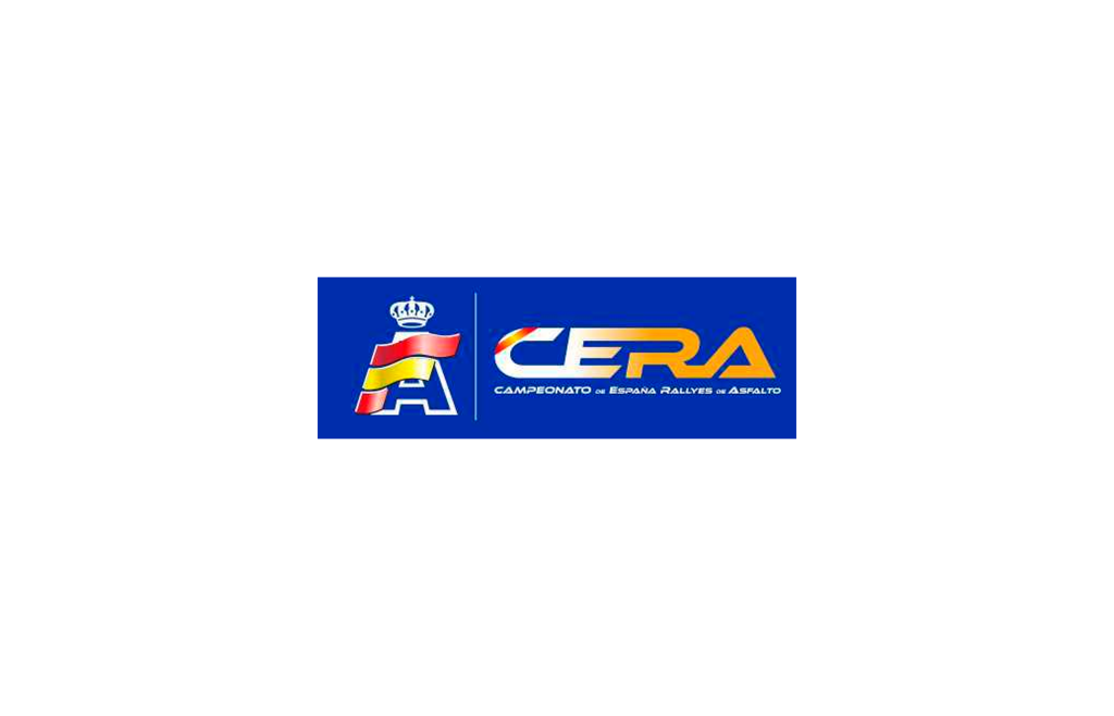 cera