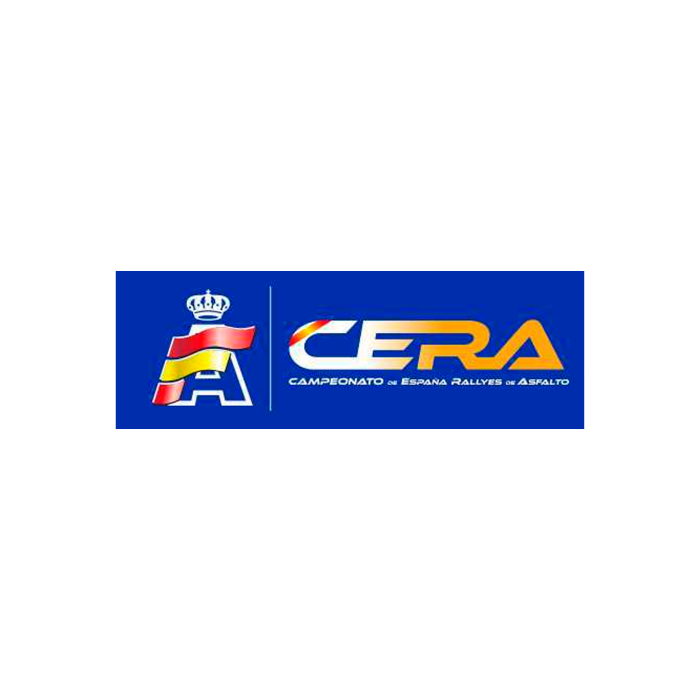 cera