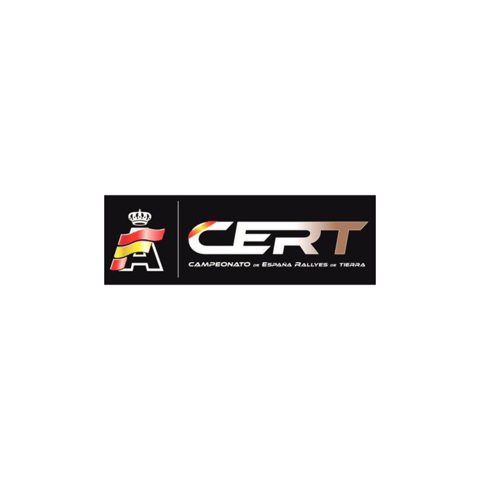 cert