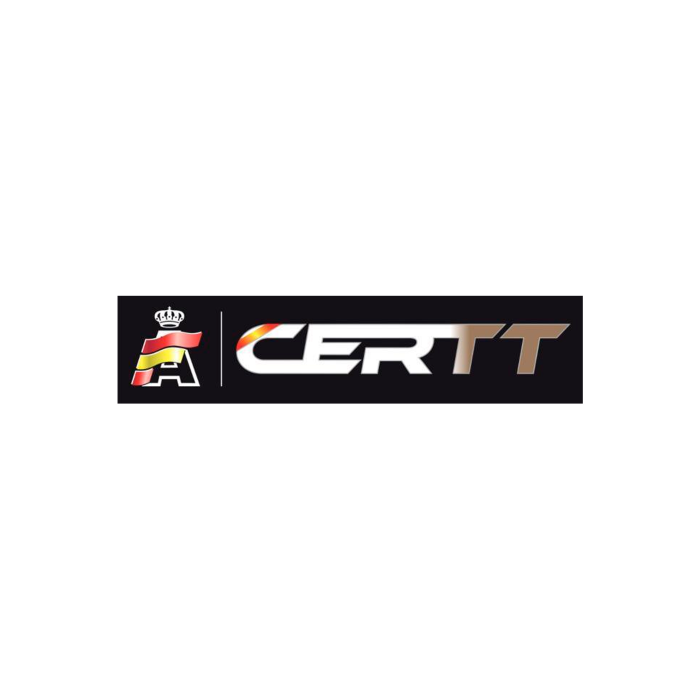 certt
