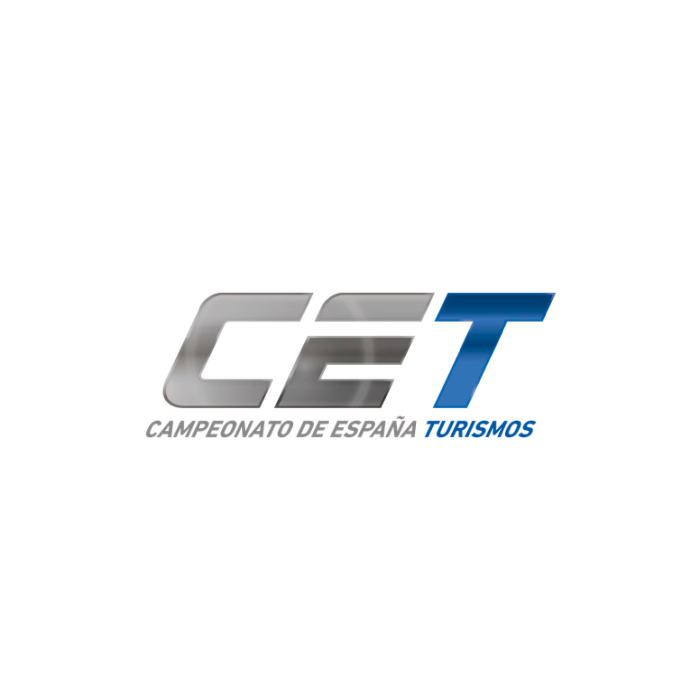 cet