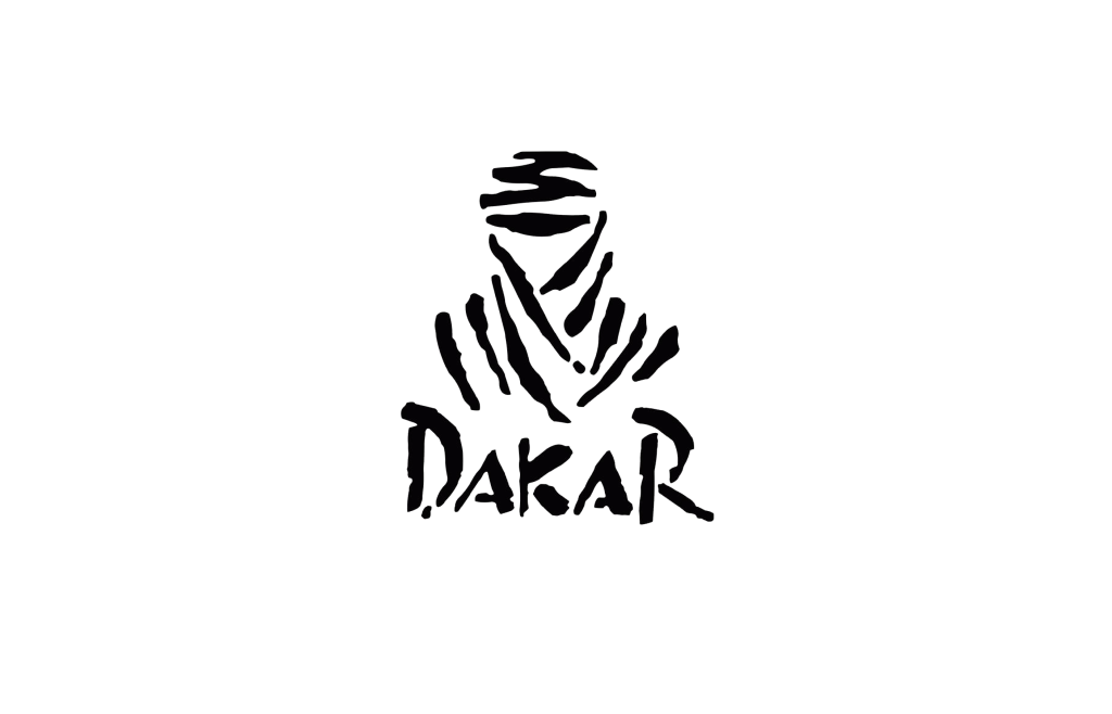 dakar