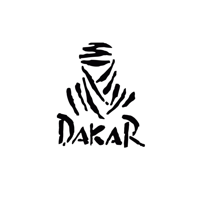 dakar