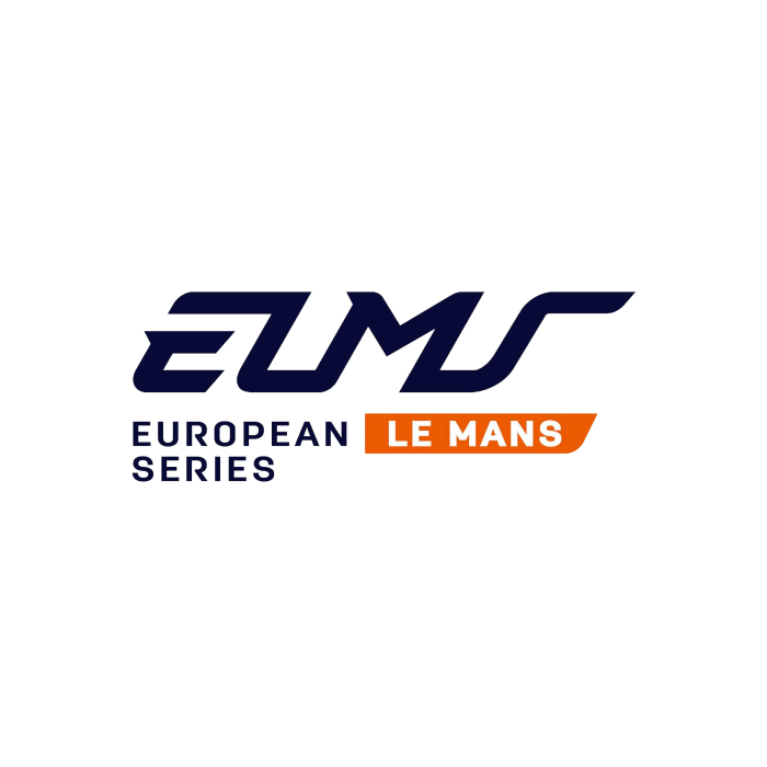 elms