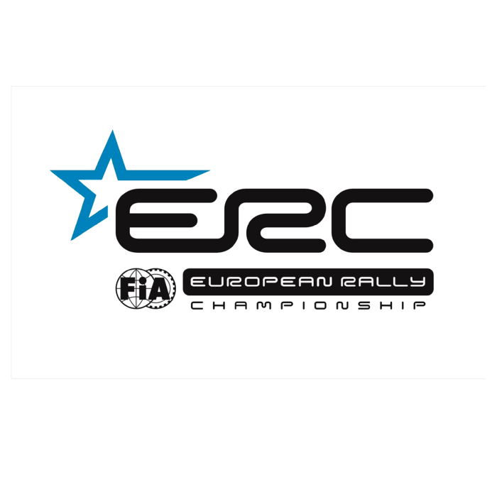 erc