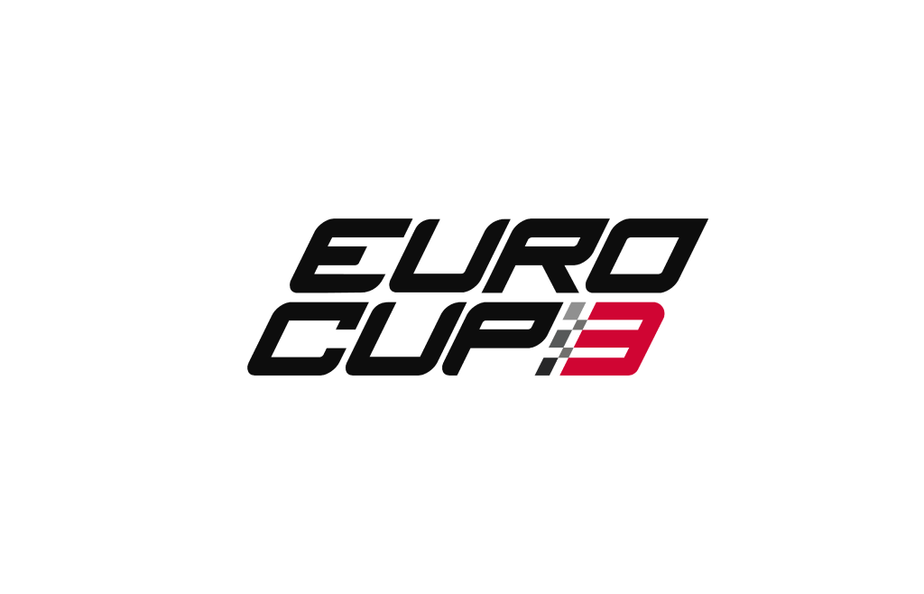 eurocup