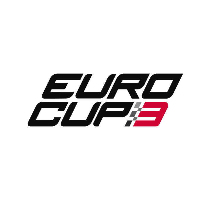 eurocup
