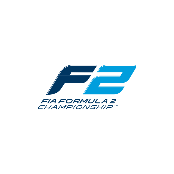 f2