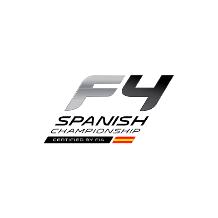 f4