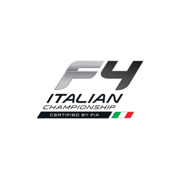 f4ita