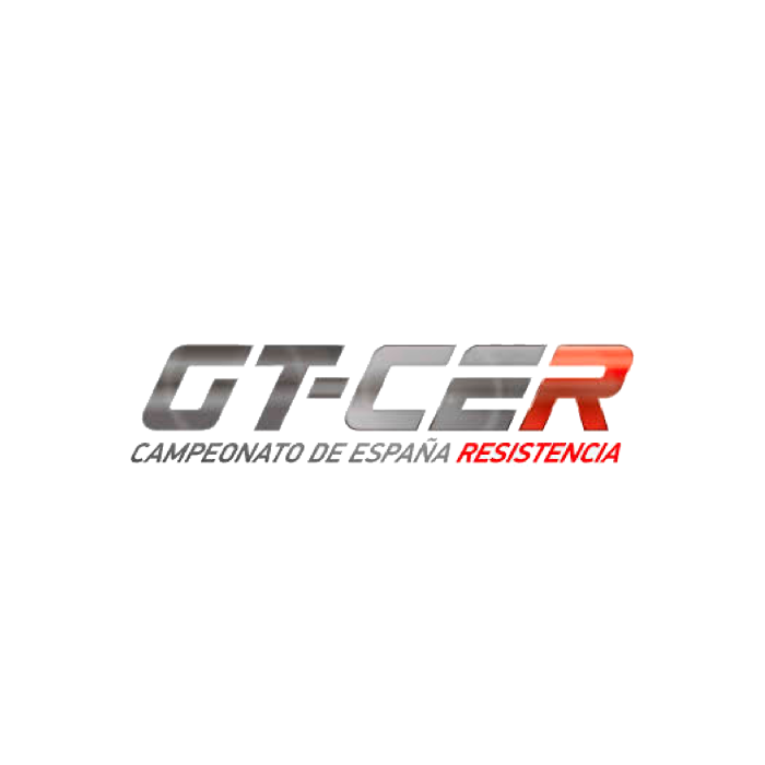 gtcer