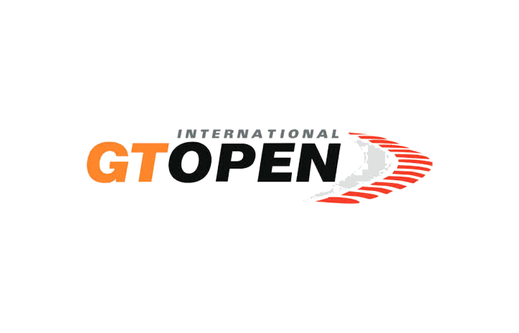 gtopen
