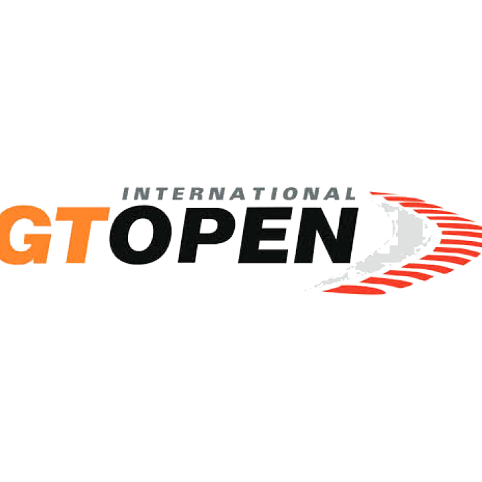 gtopen