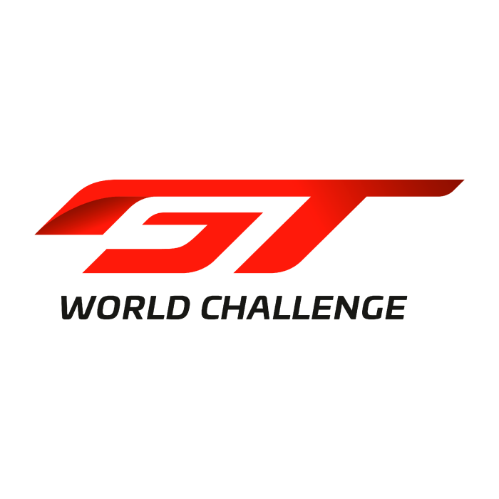 gtwch