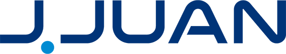 j-juan-logo-full-color-rgb-900px-w-72ppi