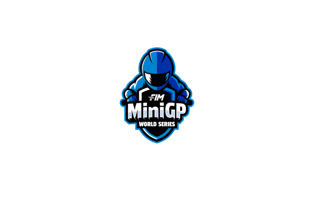 minigp