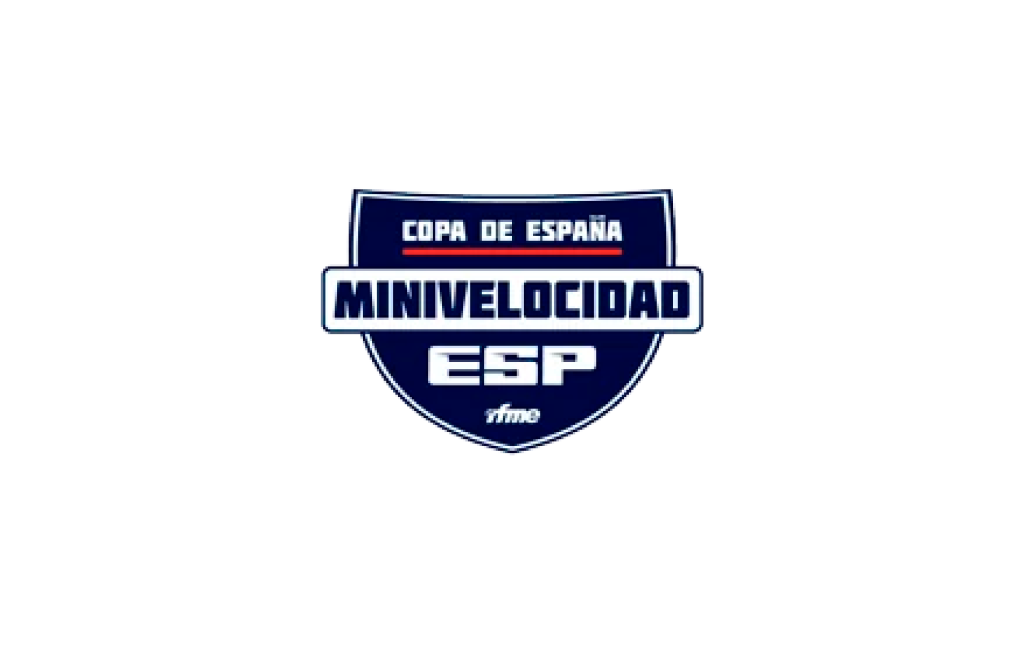 minivel