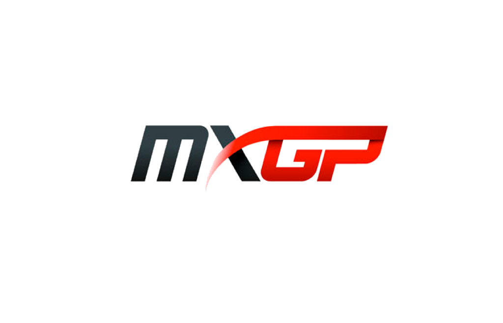 mxgp