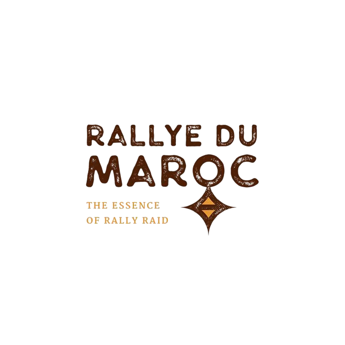 rallye