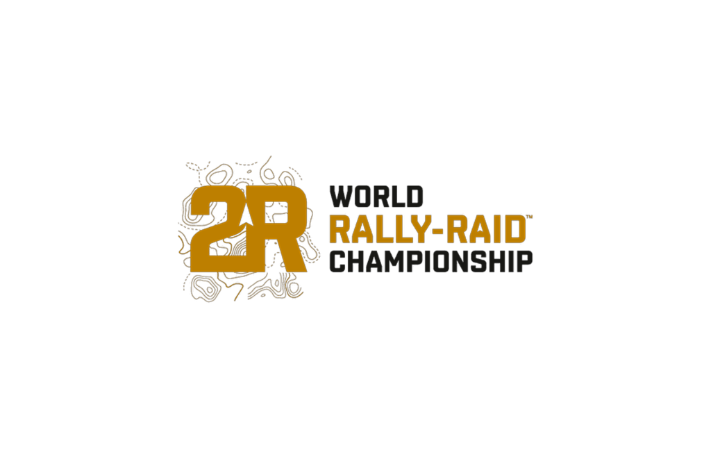 rallyraid