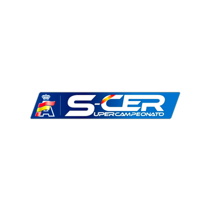 scer
