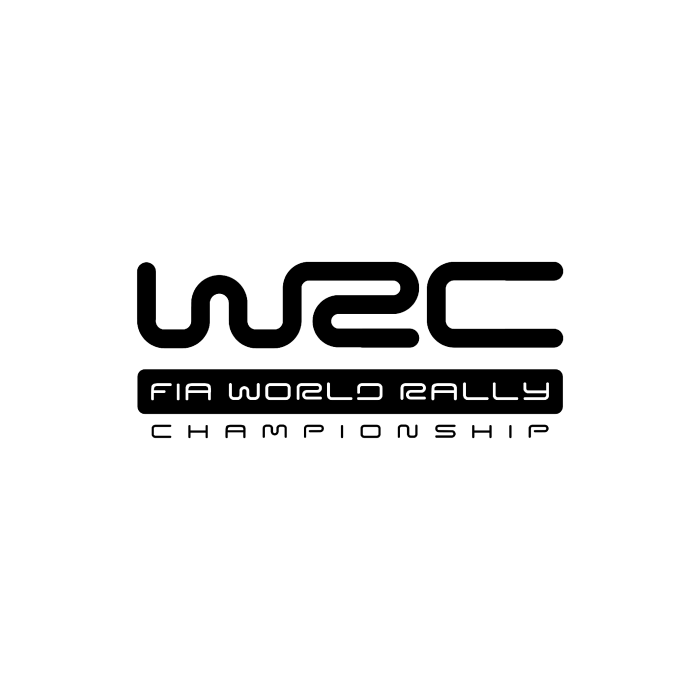 wrc