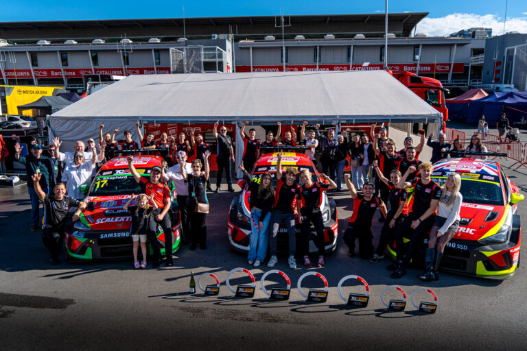 #17,-#28,-#246,-#Equipo,-#MonlauTCR-4