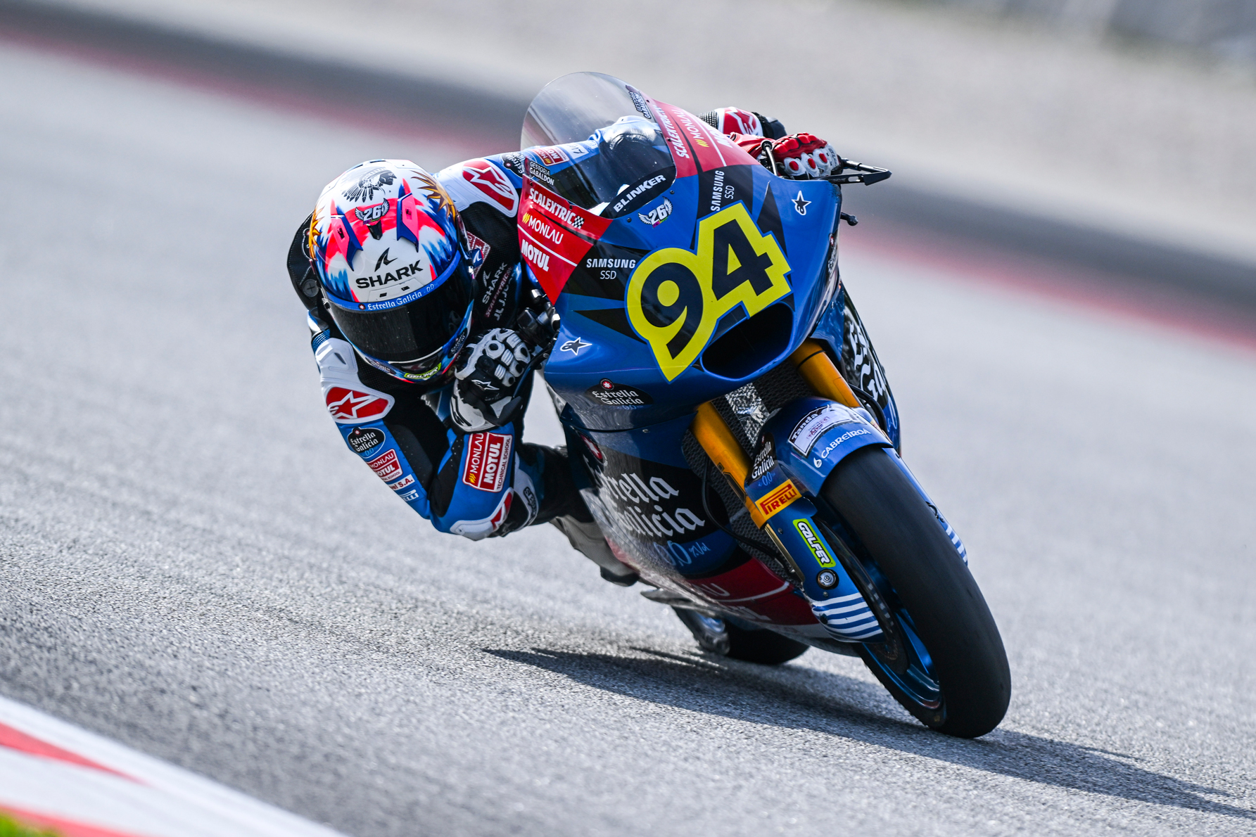 Team_Estrella_Galicia_00_Previa_Valencia_2025_4