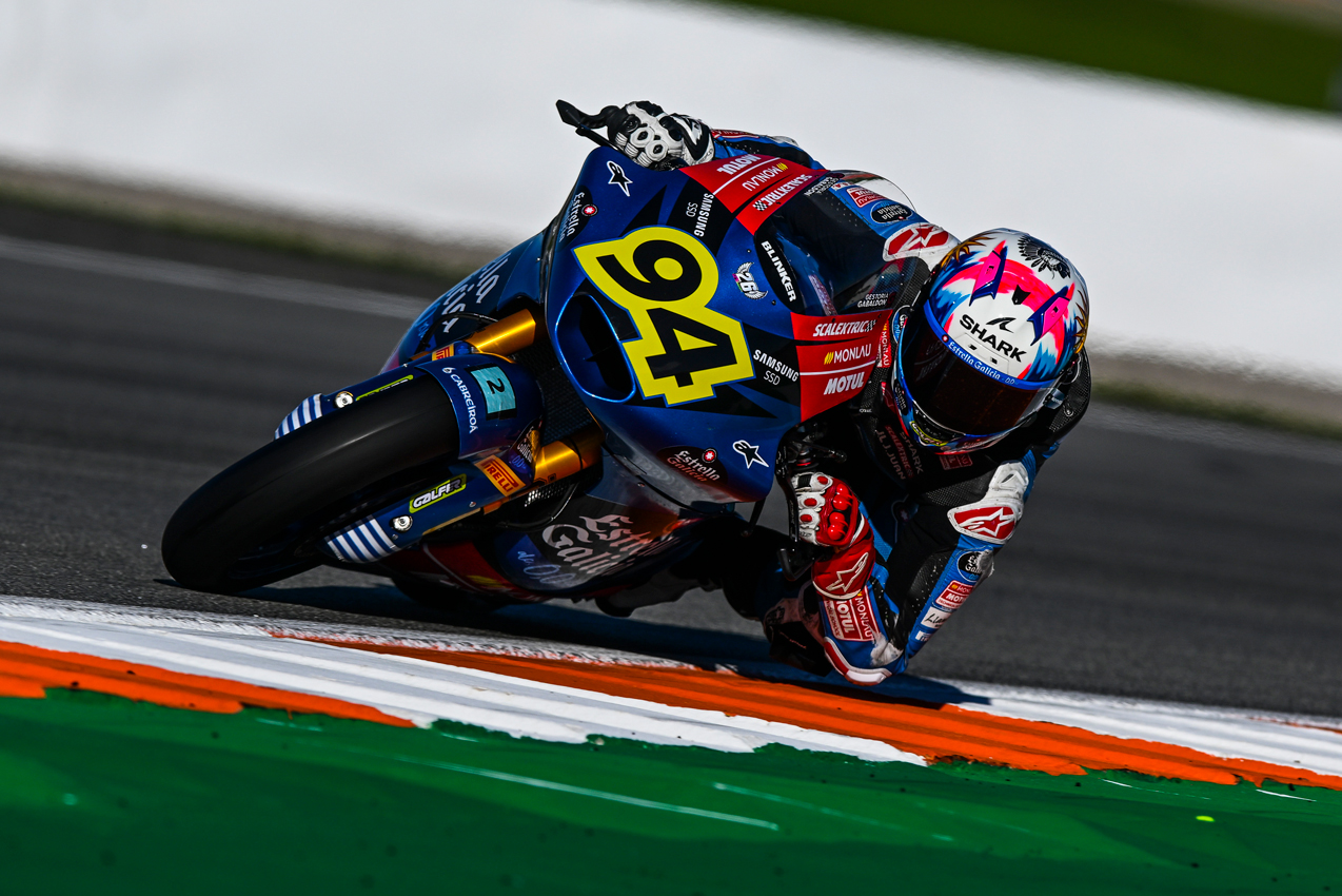 Team_Estrella_Galicia_00_carrera_Valencia_2025_4